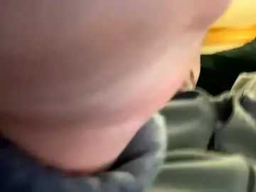 Chaturbate Free Porn Cam of daddyweis