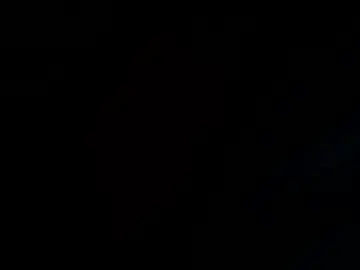 Chaturbate Live Porn of daddyweis