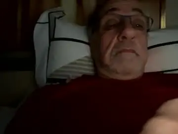 Chaturbate Free Live Porn of daddyweis