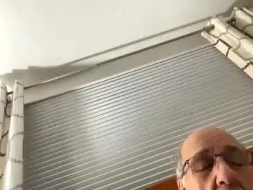 Chaturbate Private Sex Chat of daddyweis