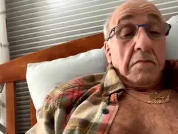 Chaturbate Sex Chat of daddyweis