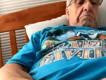 Chaturbate Live Porn of daddyweis