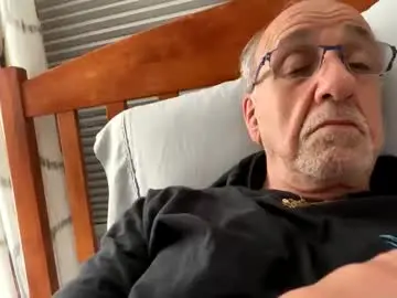 Chaturbate Best Webcam of daddyweis