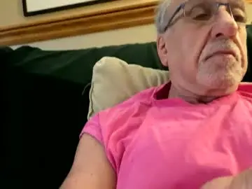Chaturbate Sex Cam of daddyweis