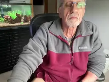 Chaturbate Free Live Porn of daddyweis