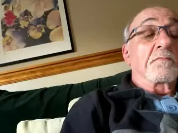 Chaturbate Adult Webcam of daddyweis