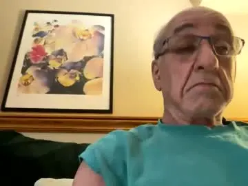 Chaturbate Sex Cam of daddyweis