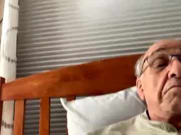 Chaturbate Sex Chat of daddyweis