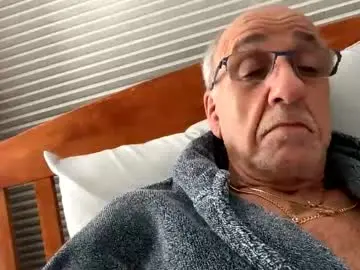 Chaturbate Adult Video Chat of daddyweis