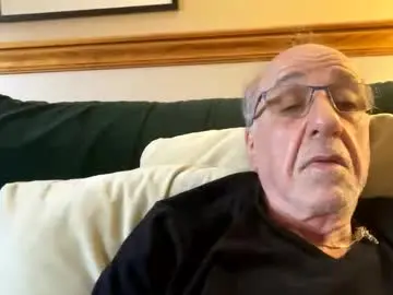 Chaturbate Nude Webcam of daddyweis