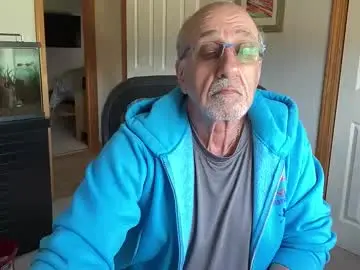 Chaturbate Private Sex Chat of daddyweis