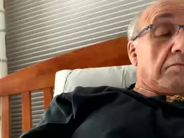 Chaturbate Adult Video Chat of daddyweis