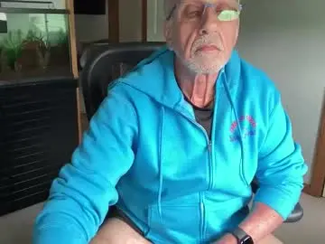 Chaturbate Best Webcam of daddyweis