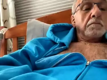 Chaturbate Free Porn Cam of daddyweis