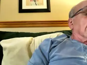 Chaturbate Sex Cam of daddyweis