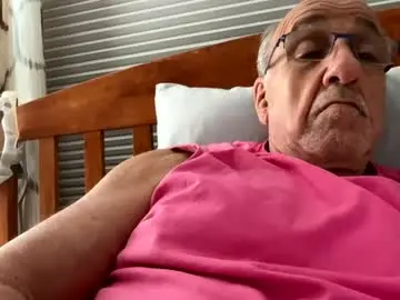 Chaturbate Sex Chat of daddyweis
