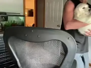 Chaturbate Best Webcam of daddyweis
