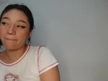 Chaturbate Nude Webcam of dirtydynasty_