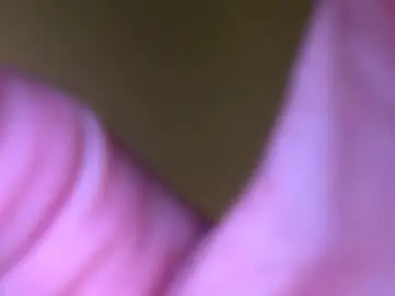 Chaturbate Free Porn Cam of djinkster44