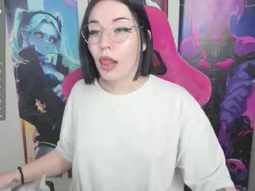 Chaturbate Private Sex Chat of elizabethflowerr