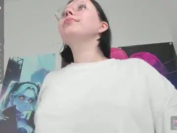 Chaturbate Free Live Porn of elizabethflowerr