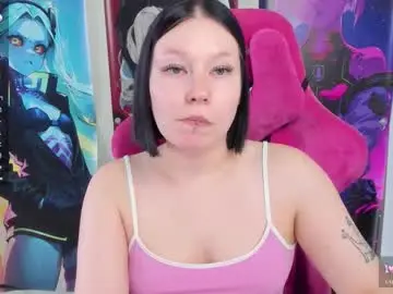 Chaturbate Adult Webcams of elizabethflowerr