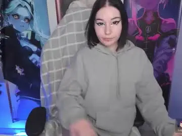 Chaturbate Sex Cam of elizabethflowerr