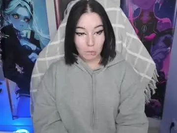 Chaturbate Free Live Porn of elizabethflowerr