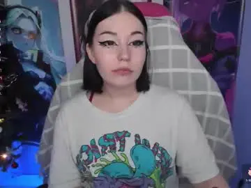 Chaturbate Nude Webcam of elizabethflowerr