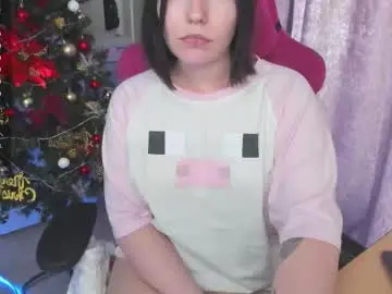 Chaturbate Free Porn Cam of elizabethflowerr