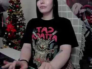 Chaturbate Adult Webcam of elizabethflowerr