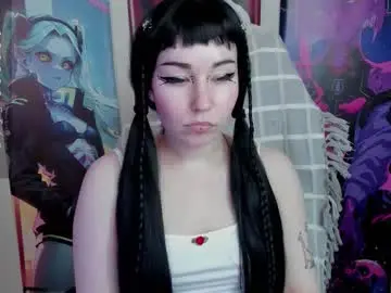 Chaturbate Live Sex of elizabethflowerr