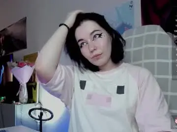 Chaturbate Free Porn Cam of elizabethflowerr