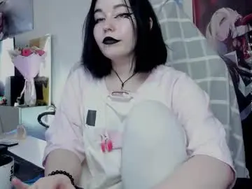 Chaturbate Best live sex cam show of elizabethflowerr