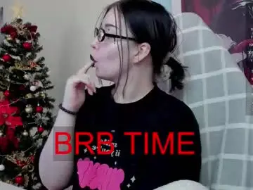 Chaturbate Adult Webcams of elizabethflowerr