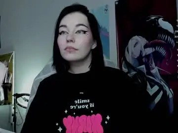 Chaturbate Best live sex cam show of elizabethflowerr