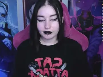 Chaturbate Nude Webcam of elizabethflowerr