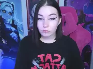 Chaturbate Adult Video Chat of elizabethflowerr