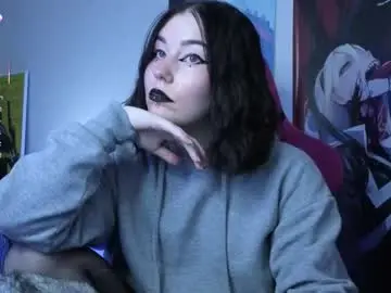 Chaturbate Best Webcam of elizabethflowerr