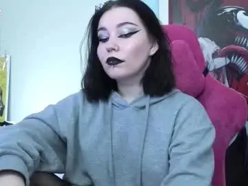 Chaturbate Live Sex Cam of elizabethflowerr