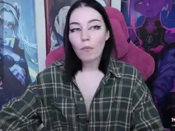 Chaturbate Adult Webcams of elizabethflowerr