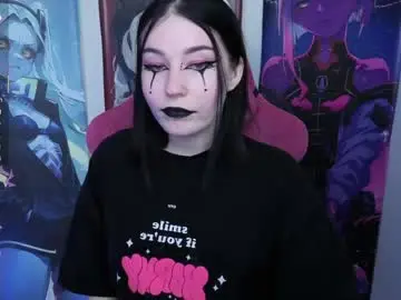 Chaturbate Private Sex Chat of elizabethflowerr