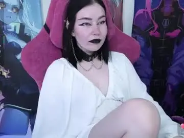 Chaturbate Sex Chat of elizabethflowerr