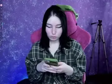 Chaturbate Adult Video Chat of elizabethflowerr