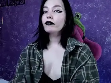 Chaturbate Live Sex of elizabethflowerr