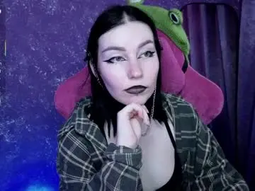 Chaturbate Free Porn Cam of elizabethflowerr