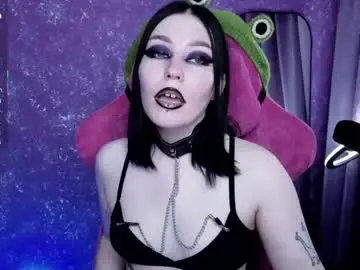 Chaturbate Private Sex Chat of elizabethflowerr