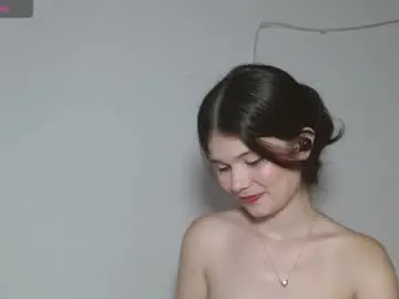 Chaturbate Live Porn of emily_littesweet