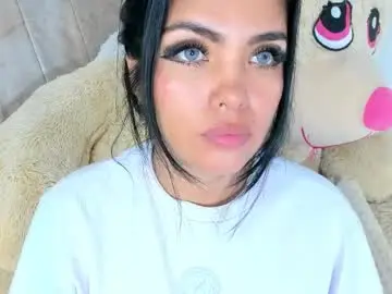 Chaturbate Private Sex Chat of emilypretty__