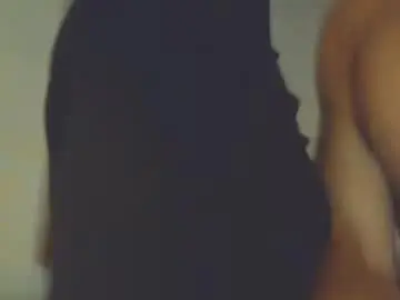 Chaturbate Best Webcam of emyxxl